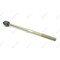 Mevotech 94-90 Corrado/92-85 Jetta Tie Rod End, Mev270 MEV270 - alternate 5